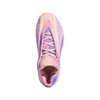 Mens Anthony Edwards AE2 Basketball Shoe