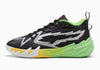 Mens Scoot Zeros 2K Basketball Shoe