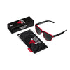 Chicago Bulls Premiums Sport Sunglasses