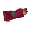 Cleveland Cavaliers Premiums Sport Sunglasses