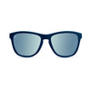 Memphis Grizzlies Premiums Sport Sunglasses