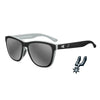 San Antonio Spurs Premiums Sport Sunglasses