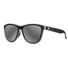 San Antonio Spurs Premiums Sport Sunglasses