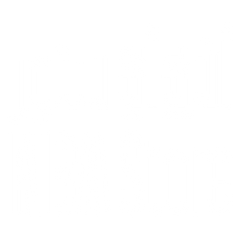 NBA Store Middle East - Kuwait