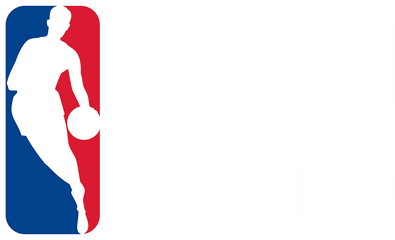 NBA Store Middle East - Kuwait