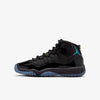 Junior Air Jordan 11 Retro Gamma Shoe