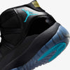 Junior Air Jordan 11 Retro Gamma Shoe