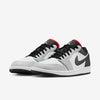 Mens Jordan 1 Low Shoe