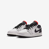 Junior Air Jordan 1 Low Shoe