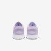 Junior Jordan 1 Low Shoe