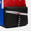 Air Patrol Mini Backpack
