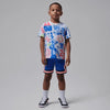 Kids Jordan 23 Diamond Shorts