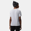 Junior Air Jordan Plane Window T-Shirt