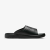 Womens Jordan Modero 1 Slides