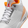 Women Air Jordan 3 Retro