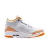 Women Air Jordan 3 Retro