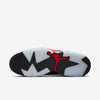 Mens Air Jordan 6 Retro Infrared Shoe