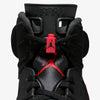 Mens Air Jordan 6 Retro Infrared Shoe
