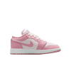 Womens Jordan 1 Low Shoe