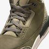 AIR JORDAN 3 RETRO BG RT