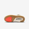 AIR JORDAN 3 RETRO BG RT