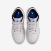 Junior Jordan 1 Mid Shoe