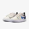 Kids Jordan 1 Low Shoe