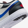 Kids Jordan 1 Low Shoe