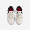Kids Jordan 1 Low Shoe