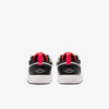 Kids Air Jordan 1 Low Shoe
