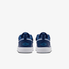 Kids Jordan 1 Low Shoe