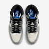 Mens Air Jordan 1 Retro Hi OG RMSTD Shoe