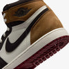 Mens Air Jordan 1 Retro Hi OG RMSTD Shoe