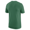 Mens Boston Celtics Essential T-Shirt