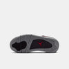 Junior Jordan 4 Retro Shoe
