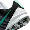 Mens Sabrina 3 &