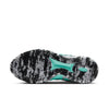 Mens Sabrina 3 &