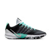 Mens Sabrina 3 &