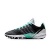 Mens Sabrina 3 &