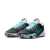 Mens Sabrina 3 &