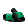 Jordan Franchise Slide