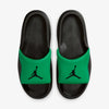 Jordan Franchise Slide