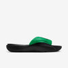 Jordan Franchise Slide