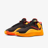 Mens Giannis Lykos Basketball Shoe