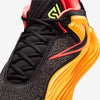 Mens Giannis Lykos Basketball Shoe