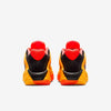 Mens Giannis Lykos Basketball Shoe