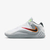 Mens Giannis Lykos Basketball Shoe