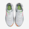 Mens Giannis Lykos Basketball Shoe
