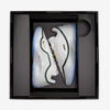 Mens Lebron XXIII Basketball Shoes