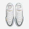 Mens Lebron XXIII Basketball Shoes